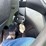 2016-ford-escape-image-19