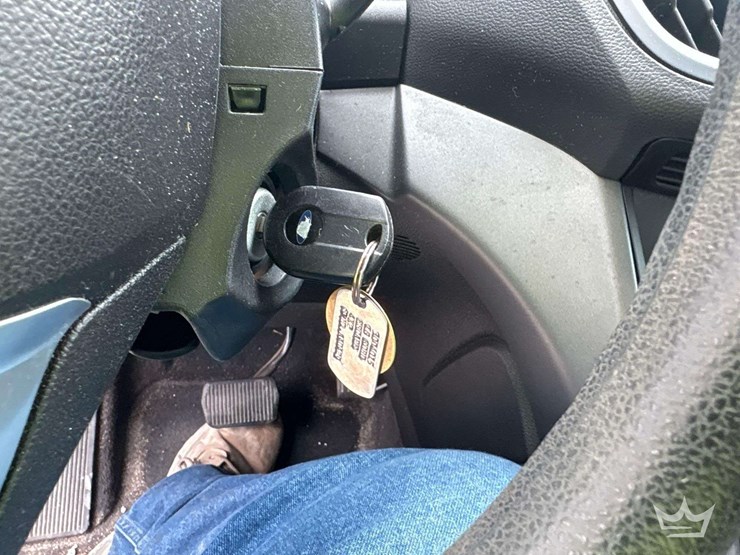 2016-ford-escape-image-19