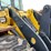 volvo-l70c-image-43