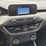 2021-ford-escape-image-16