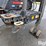 1993-massey-ferguson-730-image-20