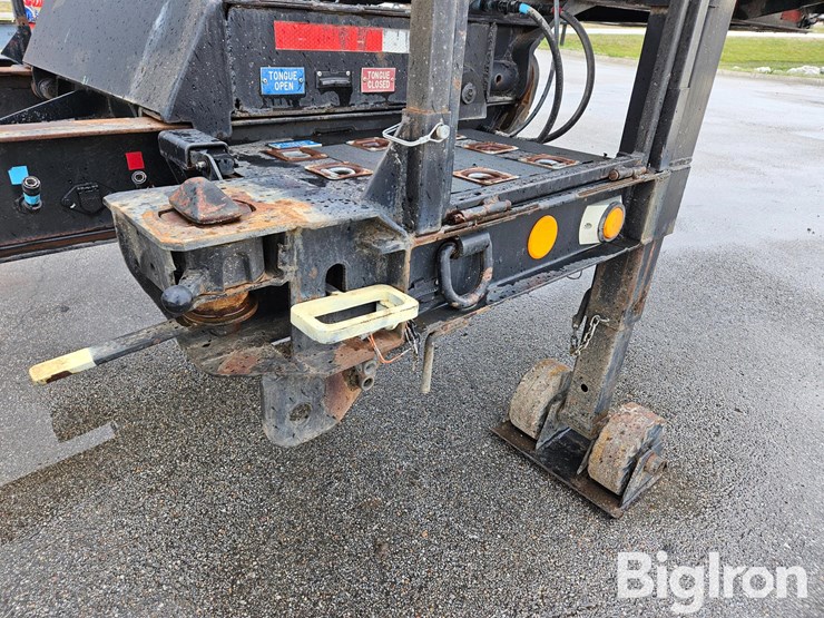 1993-massey-ferguson-730-image-20