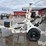 2021-massey-ferguson-730-image-8