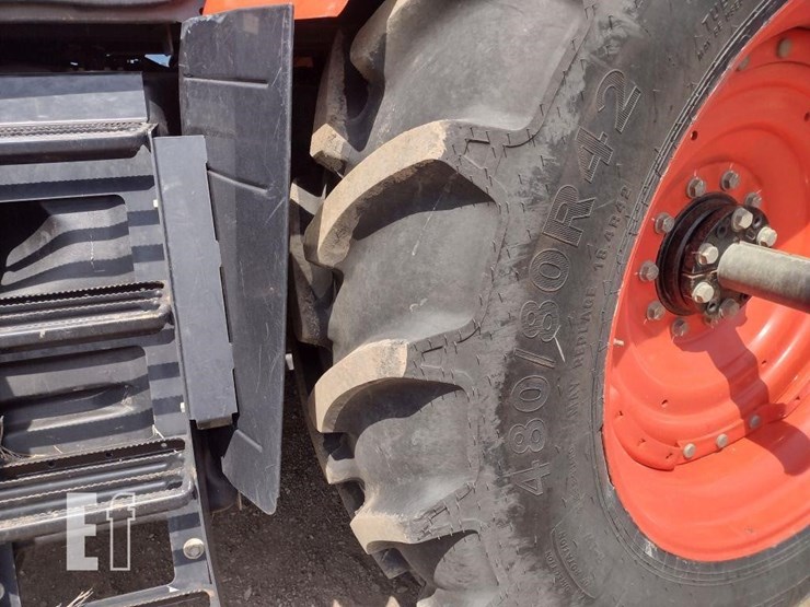 2021-kubota-m7-132-image-14