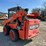 2017-kubota-ssv65-image-2