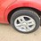 2010-nissan-cube-image-5