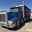 1995-peterbilt-377-image-1