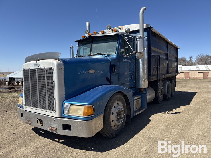 1995-peterbilt-377-image-1