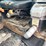 #4032-•-2006-komatsu-wheel-loader-image-59