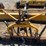 mower-image-6