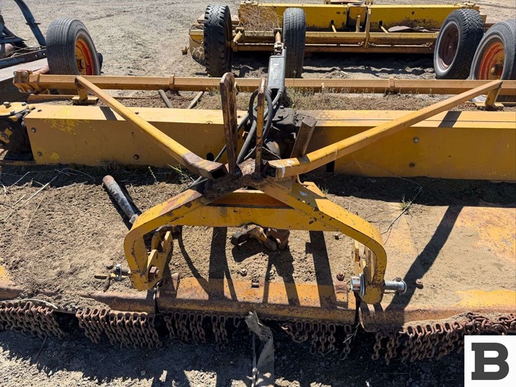 mower-image-6