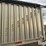 1991-wilson-grain-trailer-image-16