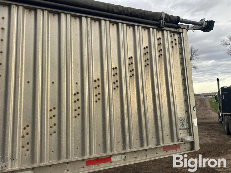 1991-wilson-grain-trailer-image-16