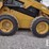 2016-caterpillar-246d-image-23
