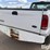 2006-ford-f250-image-16