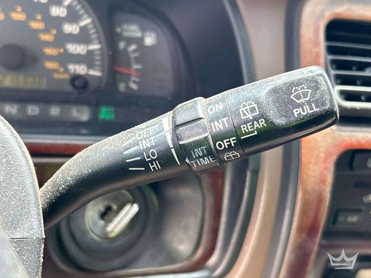 2000-toyota-4-runner-image-17