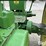 1950-john-deere-b-image-13