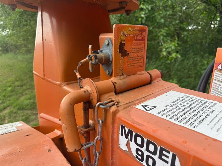 bandit-90xp-image-43