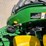 2000-john-deere-5410-image-16