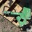 deere-tires-image-5