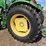 2009-john-deere-6115d-image-29