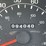 2000-ford-2000-image-10