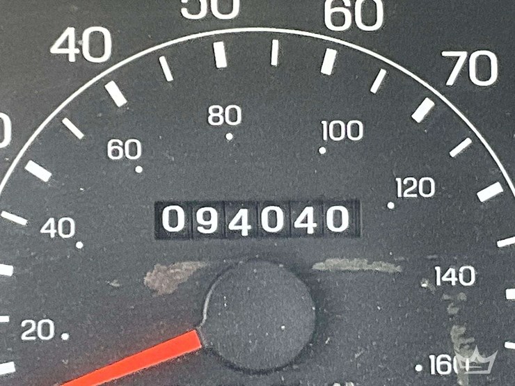 2000-ford-2000-image-10
