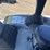 2021-bobcat-e26-image-26