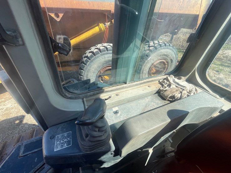 1999-komatsu-d41p-6-image-55