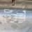 2019-ford-transit-image-10