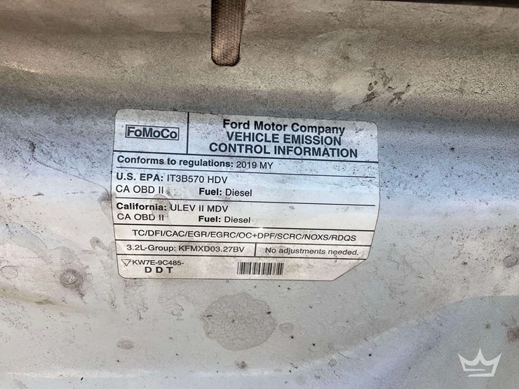 2019-ford-transit-image-10