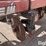 2011-case-ih-2800-image-17
