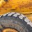 volvo-a25-image-12