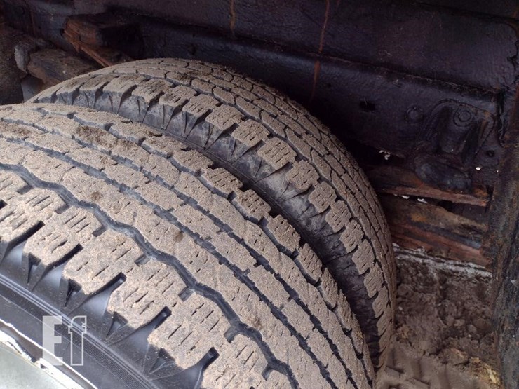 2011-dodge-ram-3500hd-image-25