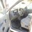 2008-dodge-ram-1500-image-5