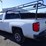 2018-chevrolet-1500-image-4