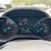 2016-ford-escape-image-16