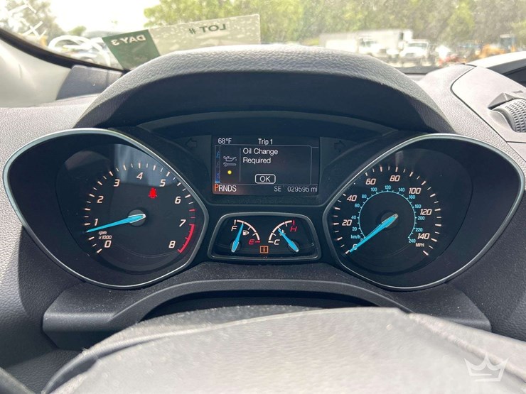 2016-ford-escape-image-16