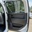 2018-dodge-1500-image-27