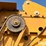 2012-vermeer-605-image-13