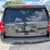2019-chevrolet-tahoe-image-29