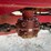 2022-supreme-1700tr-mixer---othello,-wa-image-20