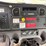 2010-freightliner-m2-106-image-43