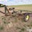 john-deere-12-image-1
