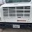 #4062-•-1991-international-box-truck-(has-wi-title)-image-68