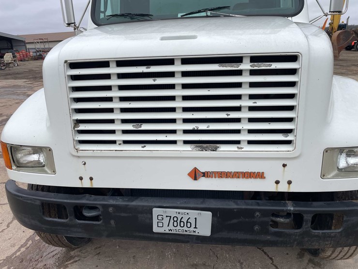 #4062-•-1991-international-box-truck-(has-wi-title)-image-68
