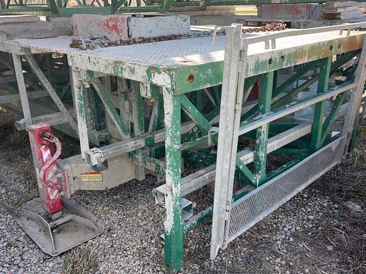 2--hydro-mobile-mast-climbing-work-platform-scaffolding-image-40