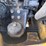2006-deere-27d-image-47