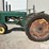1942-john-deere-b-image-8