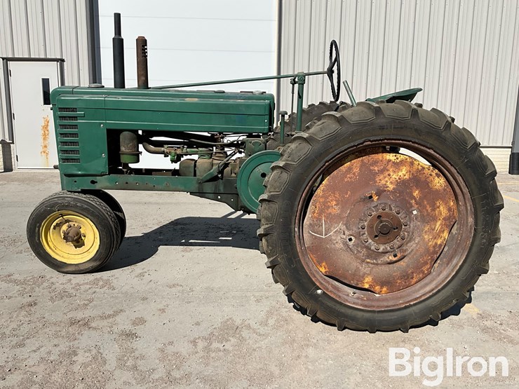 1942-john-deere-b-image-8